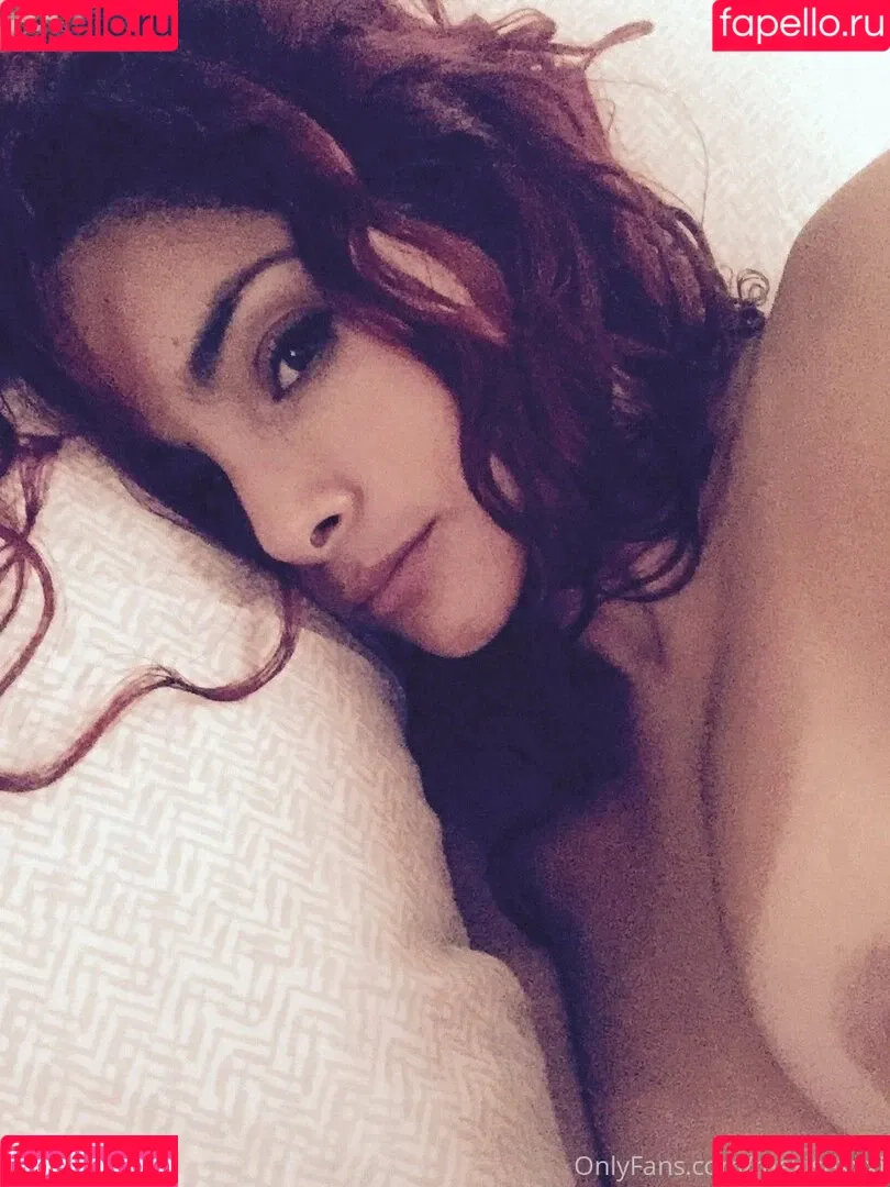 mexisexxxi Onlyfans Photo Gallery 