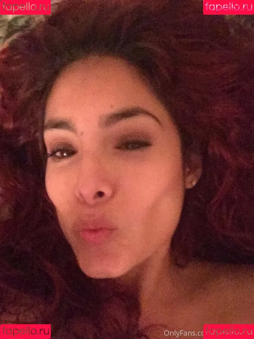 mexisexxxi Onlyfans Photo Gallery 