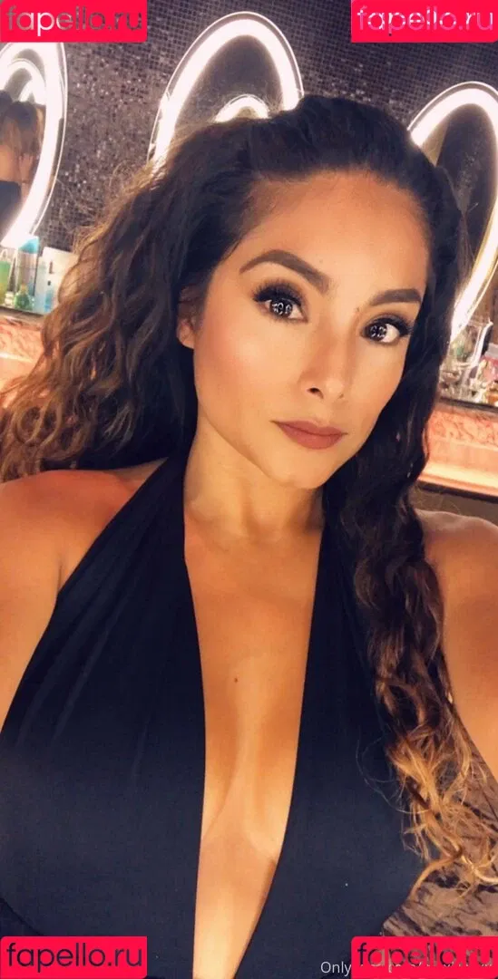 mexisexxxi Onlyfans Photo Gallery 