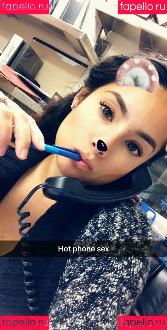 mexisexxxi Onlyfans Photo Gallery 