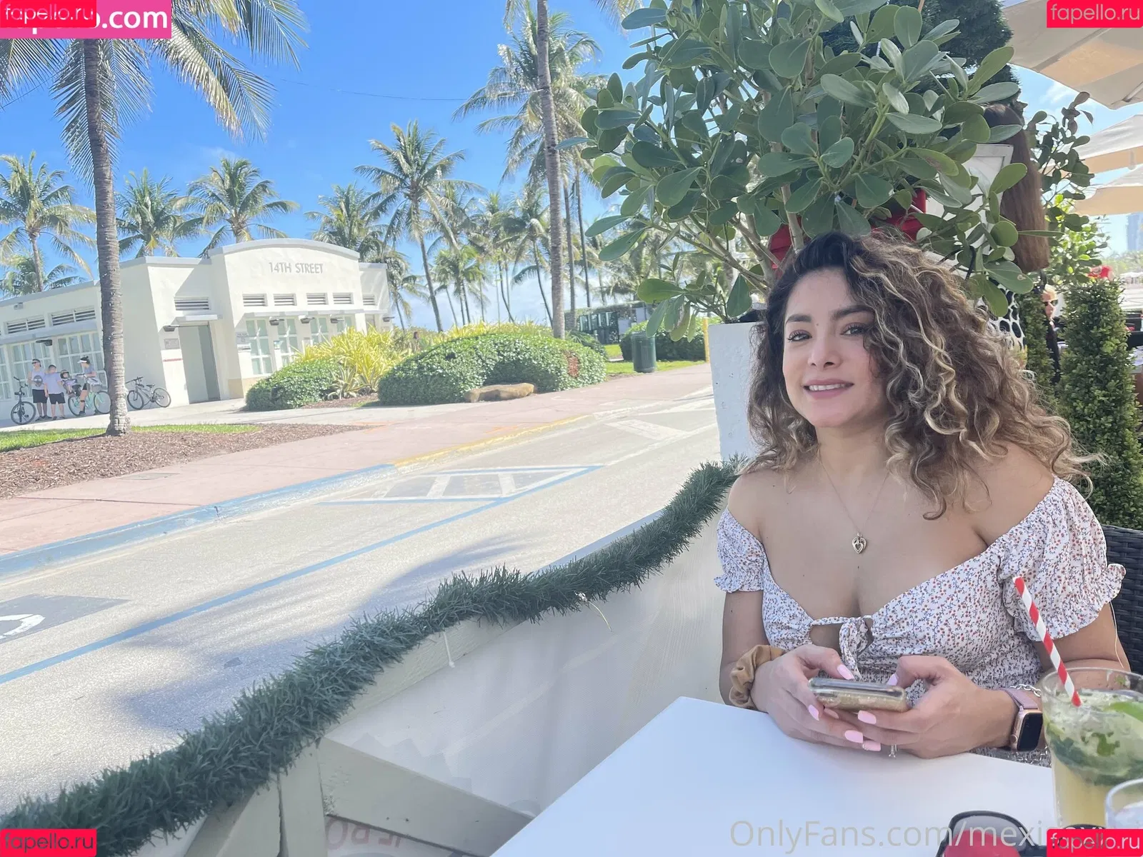 mexisexxxi Onlyfans Photo Gallery 