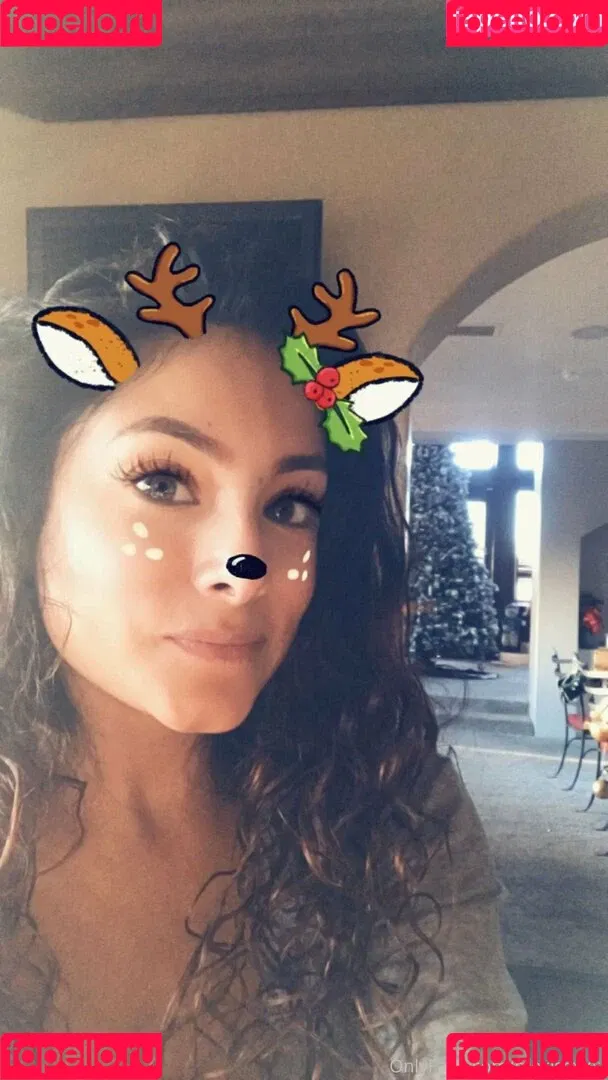 mexisexxxi Onlyfans Photo Gallery 