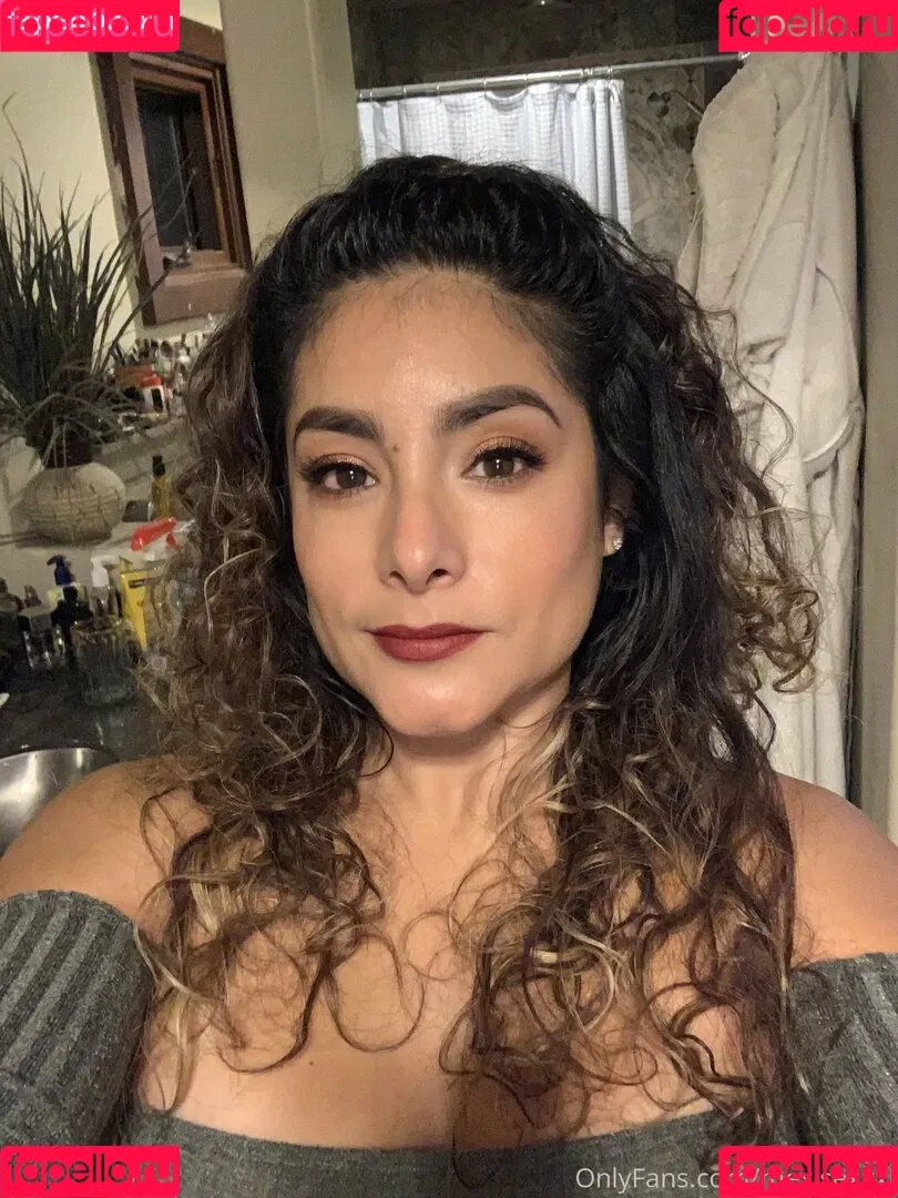 mexisexxxi Onlyfans Photo Gallery 