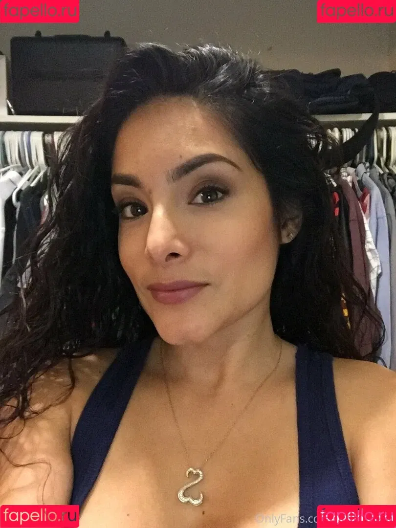 mexisexxxi Onlyfans Photo Gallery 