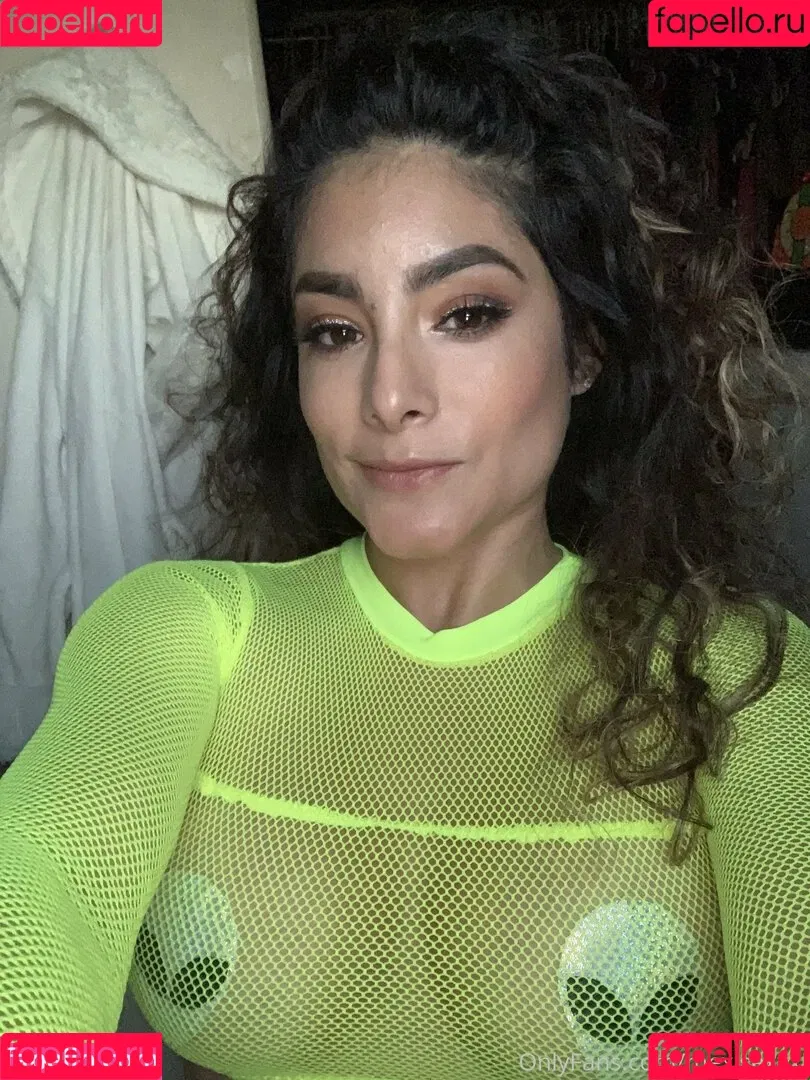 mexisexxxi Onlyfans Photo Gallery 