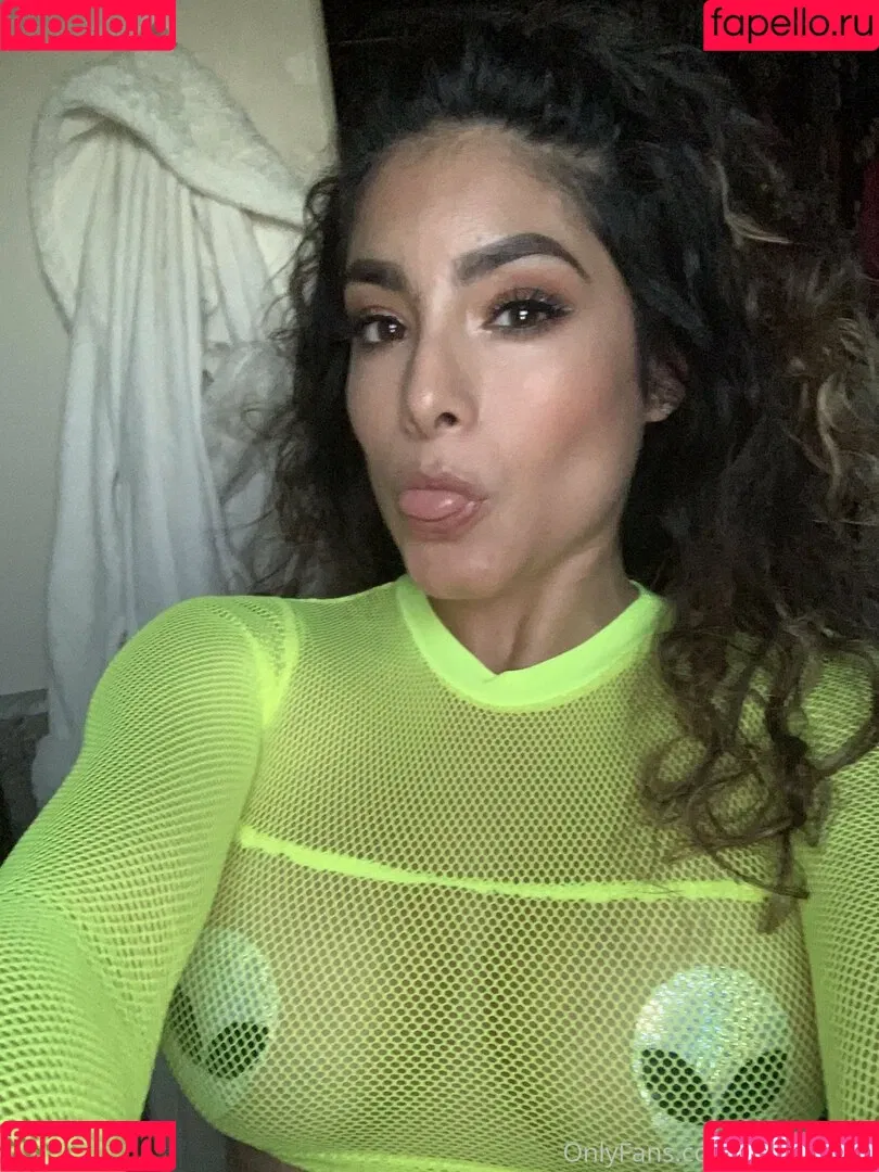 mexisexxxi Onlyfans Photo Gallery 