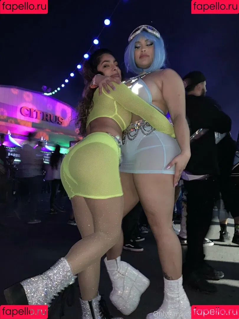 mexisexxxi Onlyfans Photo Gallery 
