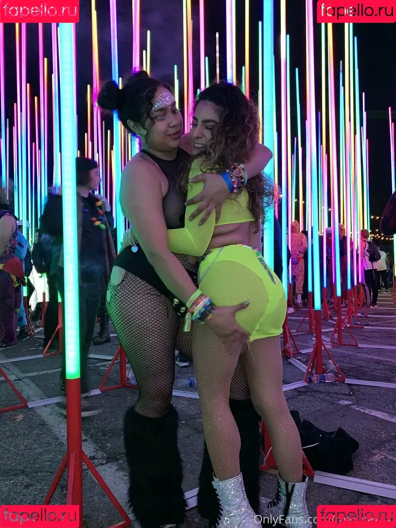 mexisexxxi Onlyfans Photo Gallery 