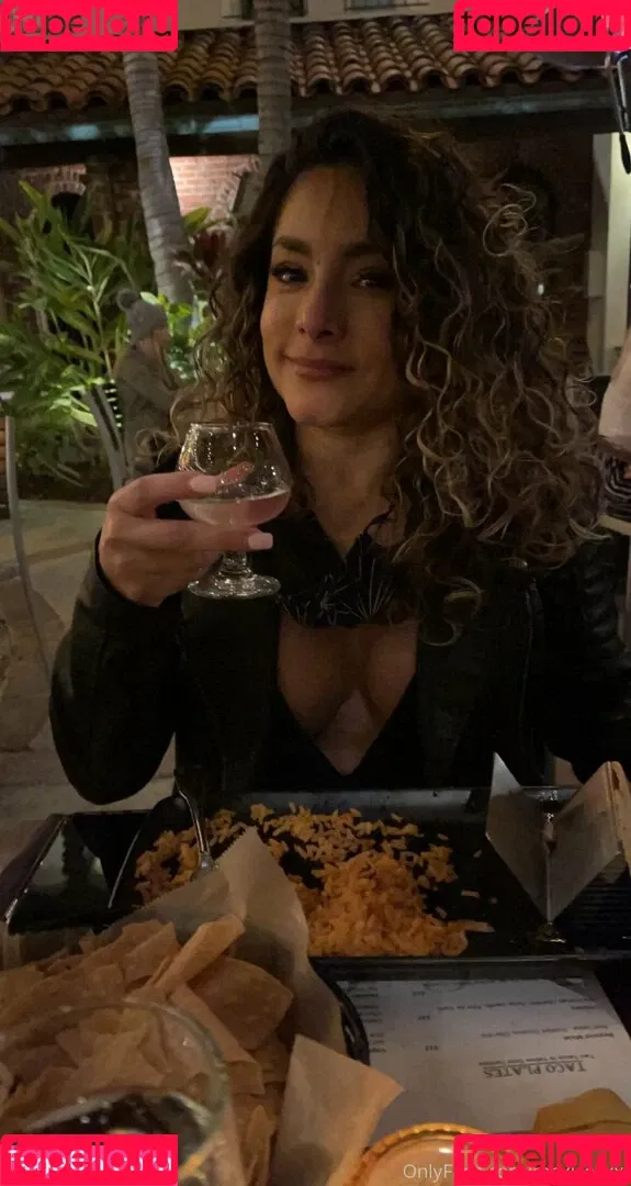 mexisexxxi Onlyfans Photo Gallery 