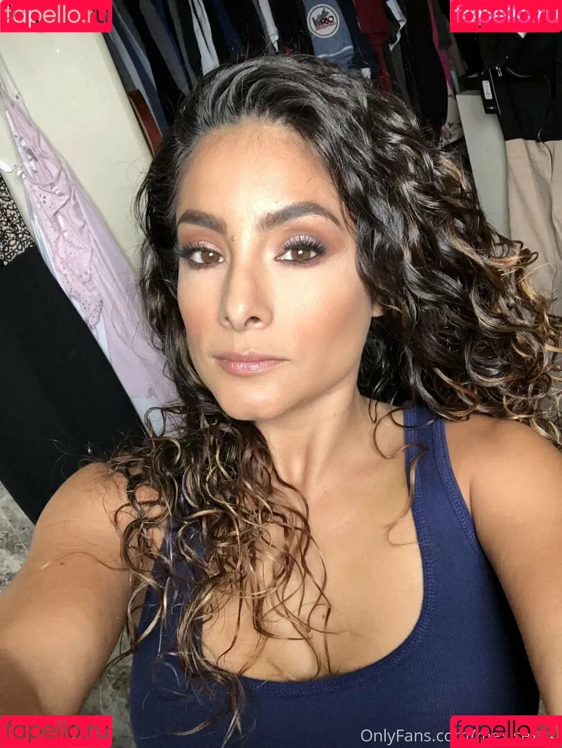 mexisexxxi Onlyfans Photo Gallery 