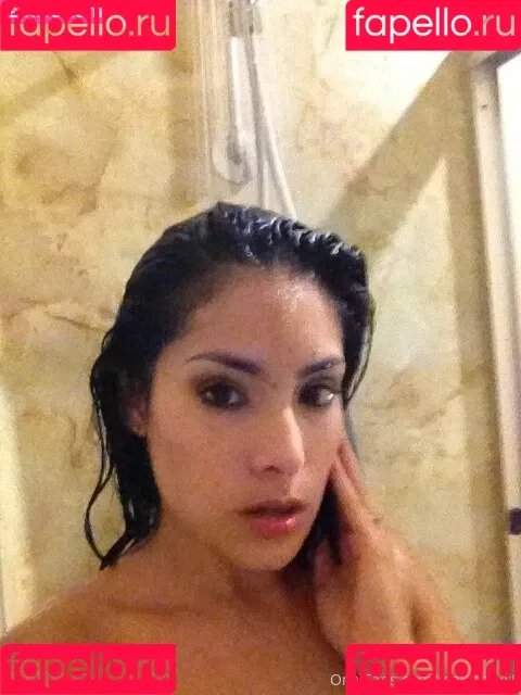 mexisexxxi Onlyfans Photo Gallery 