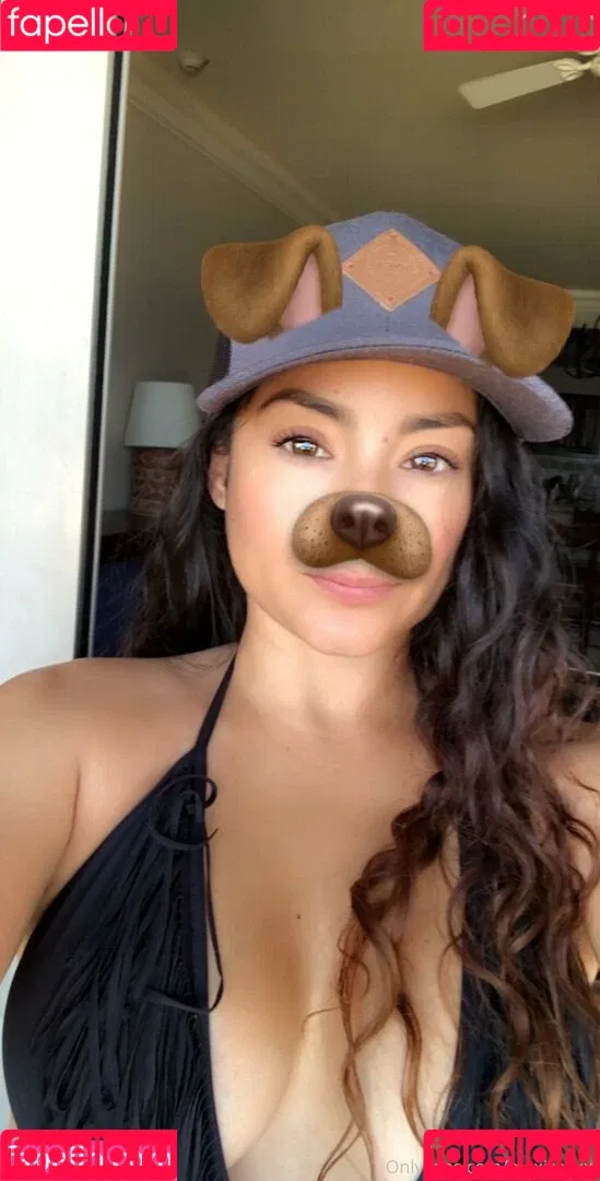 mexisexxxi Onlyfans Photo Gallery 