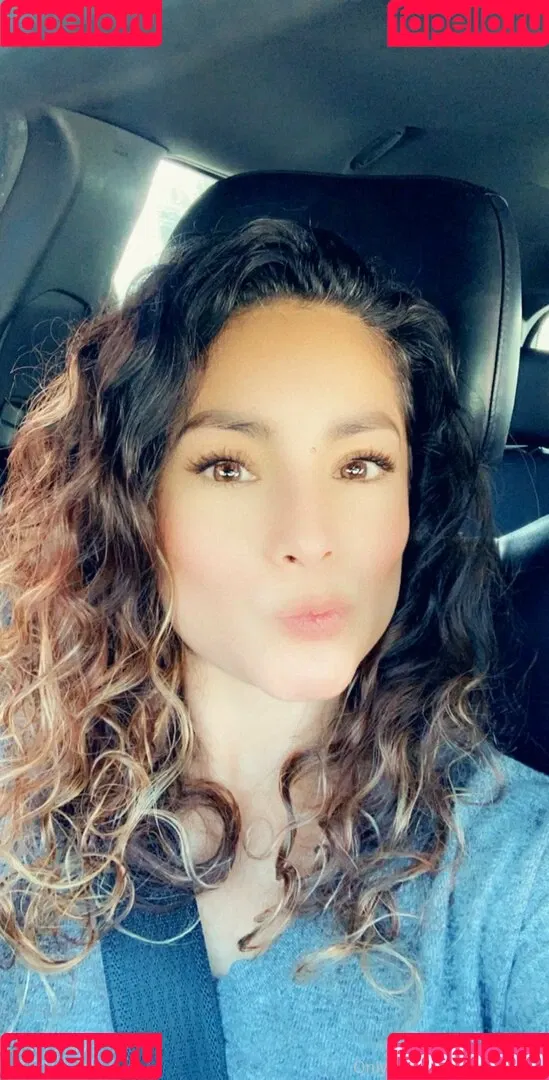 mexisexxxi Onlyfans Photo Gallery 