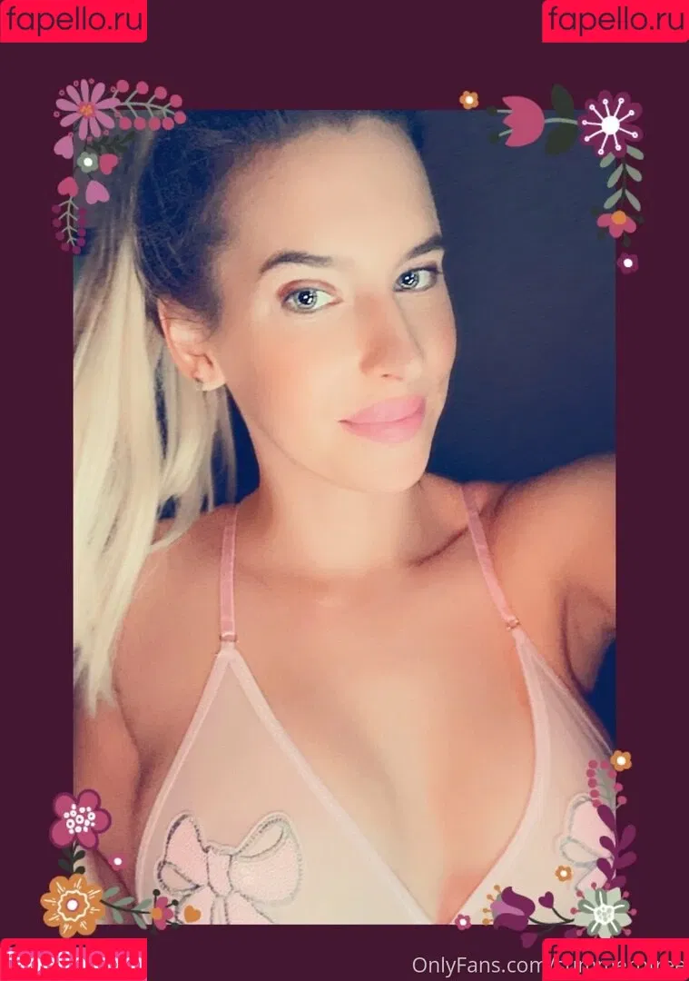 summerhfree Onlyfans Photo Gallery 