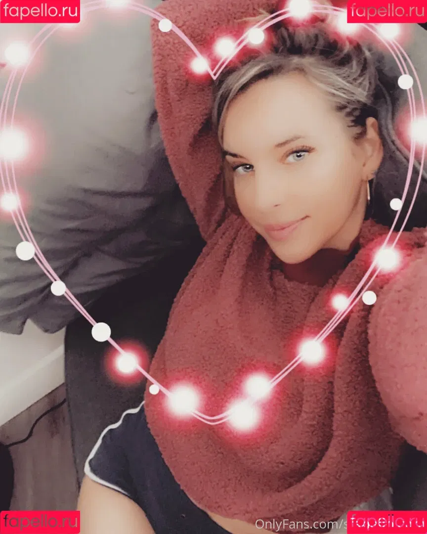 summerhfree Onlyfans Photo Gallery 