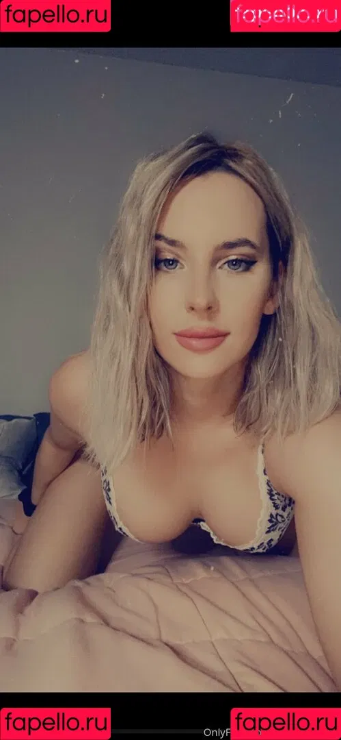 summerhfree Onlyfans Photo Gallery 