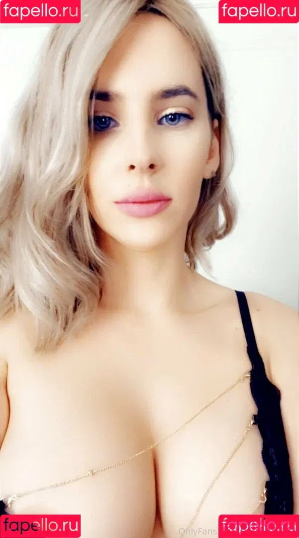 summerhfree Onlyfans Photo Gallery 