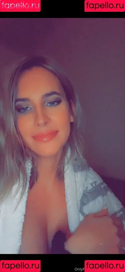 summerhfree Onlyfans Photo Gallery 