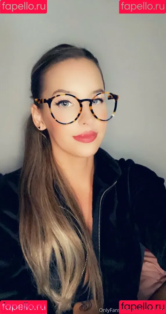 summerhfree Onlyfans Photo Gallery 