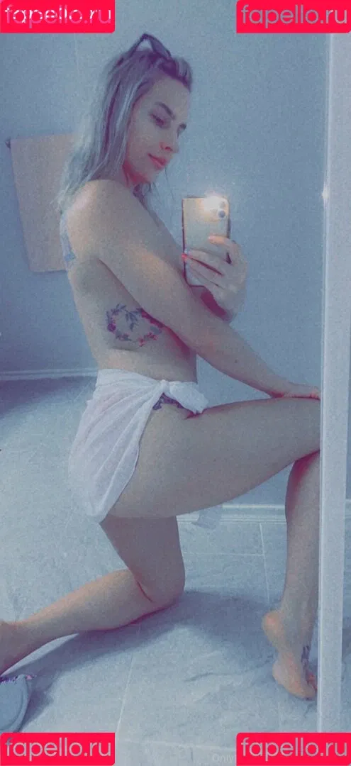 summerhfree Onlyfans Photo Gallery 