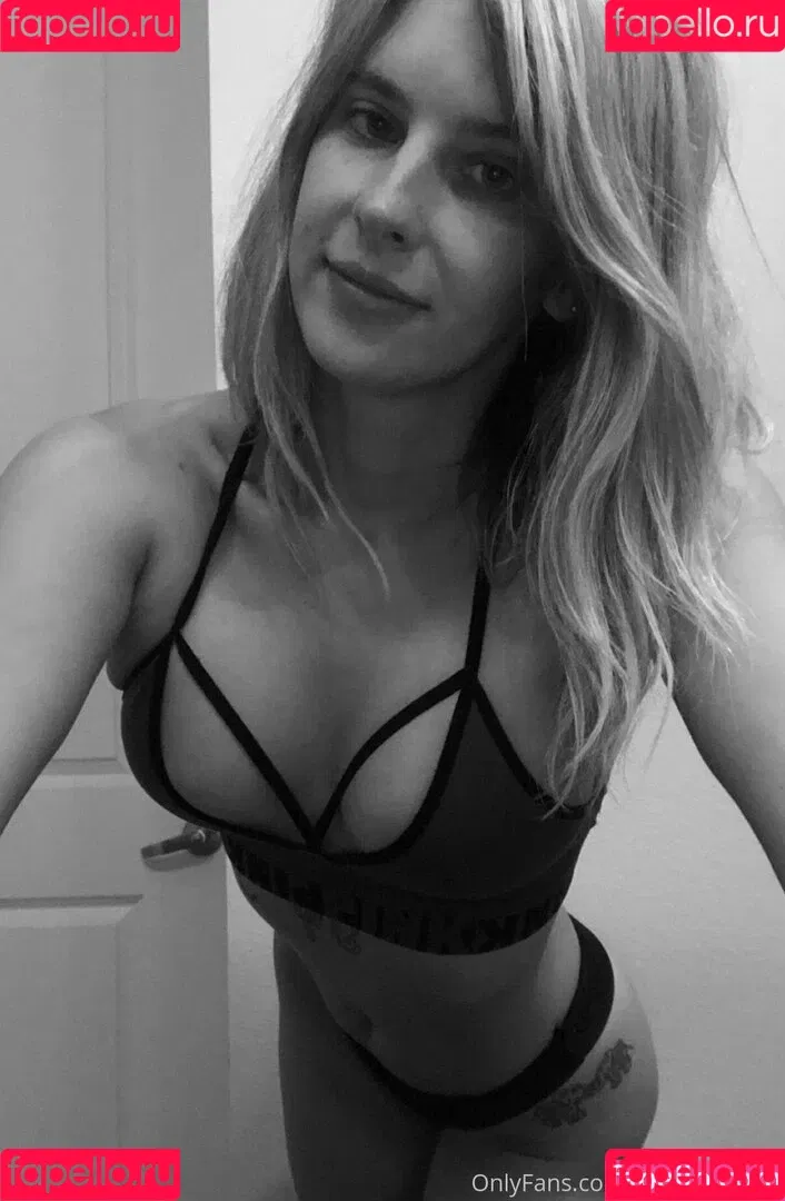summerhfree Onlyfans Photo Gallery 