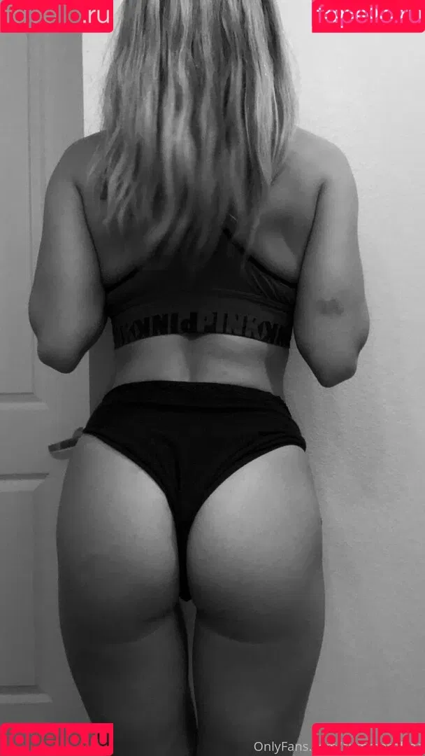summerhfree Onlyfans Photo Gallery 