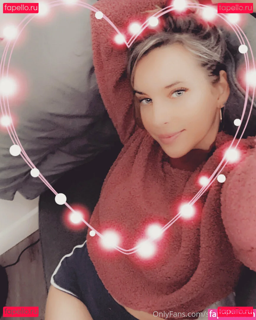 summerhfree Onlyfans Photo Gallery 