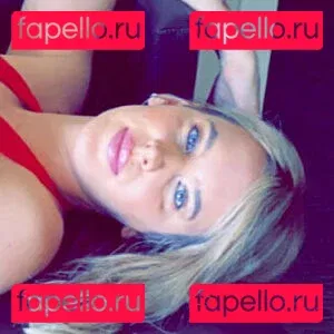 summerhfree Onlyfans Photo Gallery 