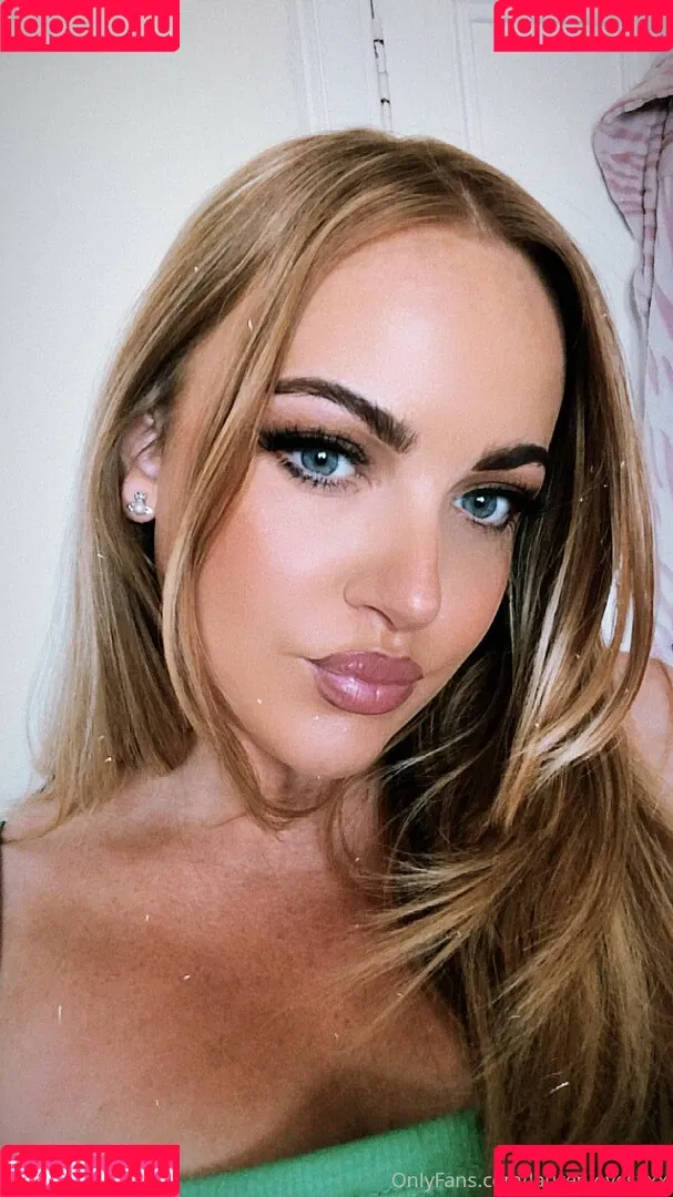 laurenlovesxxx Onlyfans Photo Gallery 