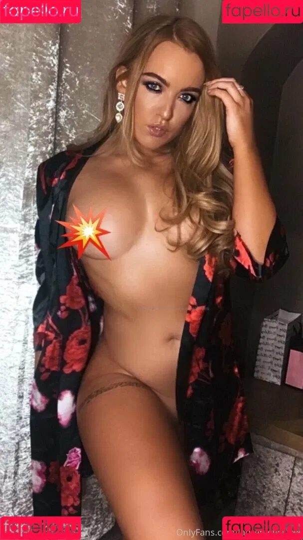 laurenlovesxxx Onlyfans Photo Gallery 