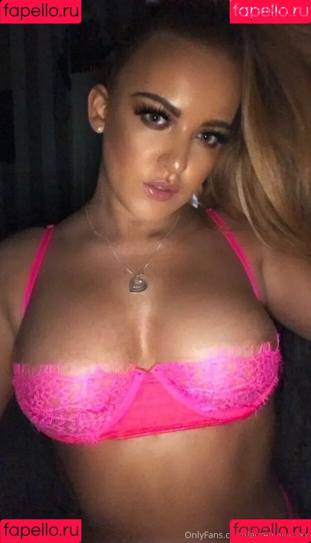 laurenlovesxxx Onlyfans Photo Gallery 