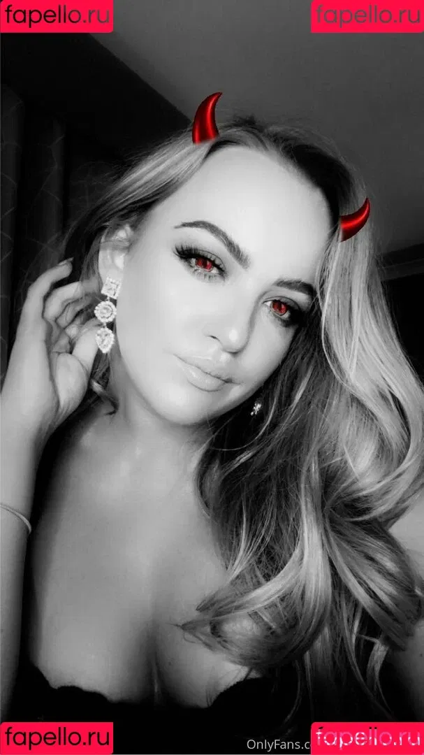 laurenlovesxxx Onlyfans Photo Gallery 
