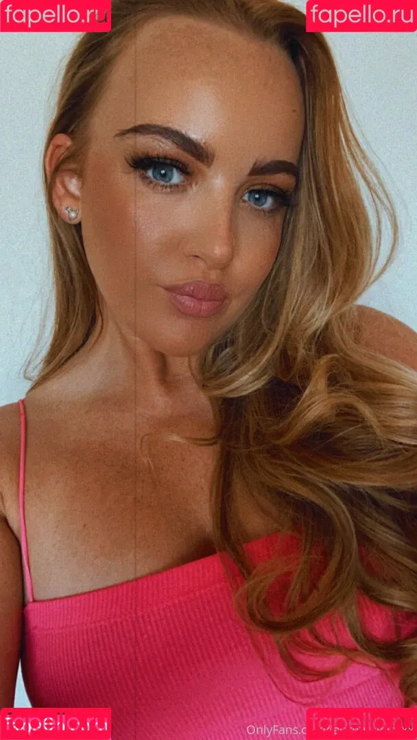 laurenlovesxxx Onlyfans Photo Gallery 