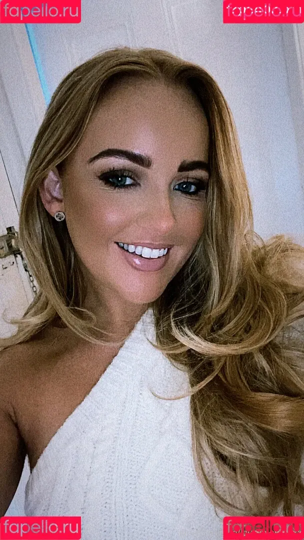 laurenlovesxxx Onlyfans Photo Gallery 