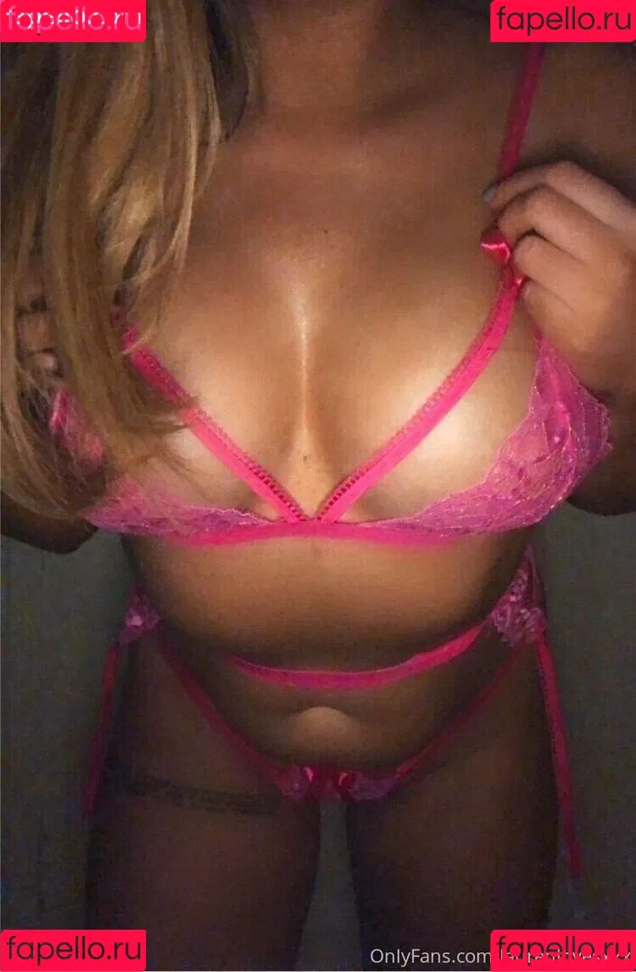 laurenlovesxxx Onlyfans Photo Gallery 