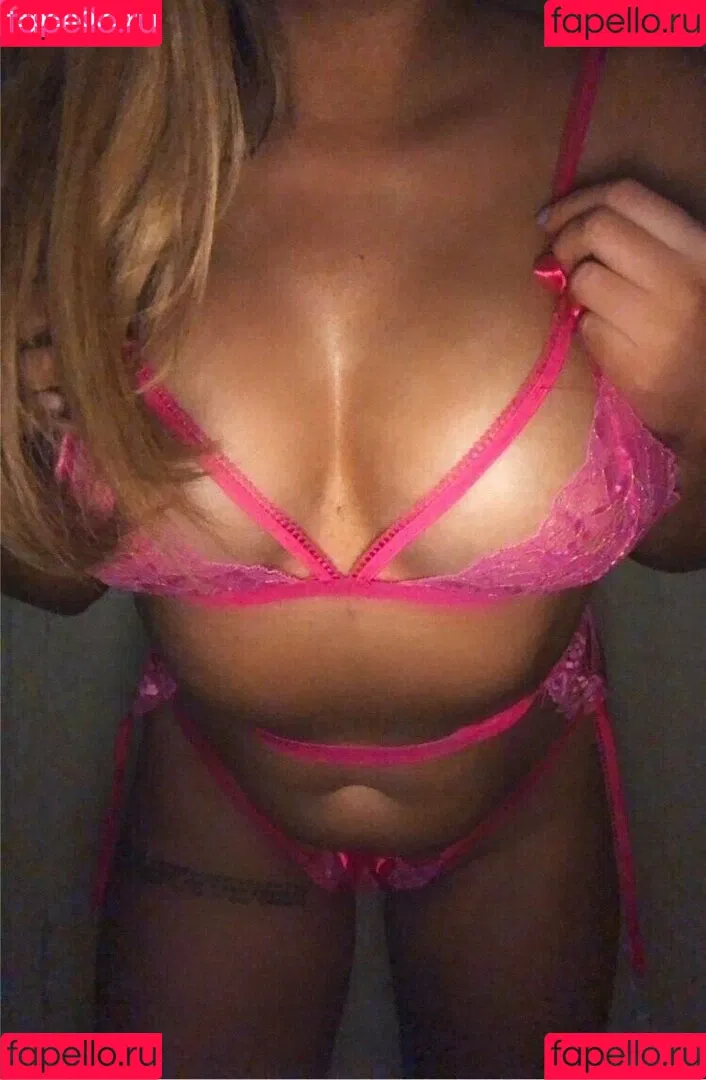 laurenlovesxxx Onlyfans Photo Gallery 