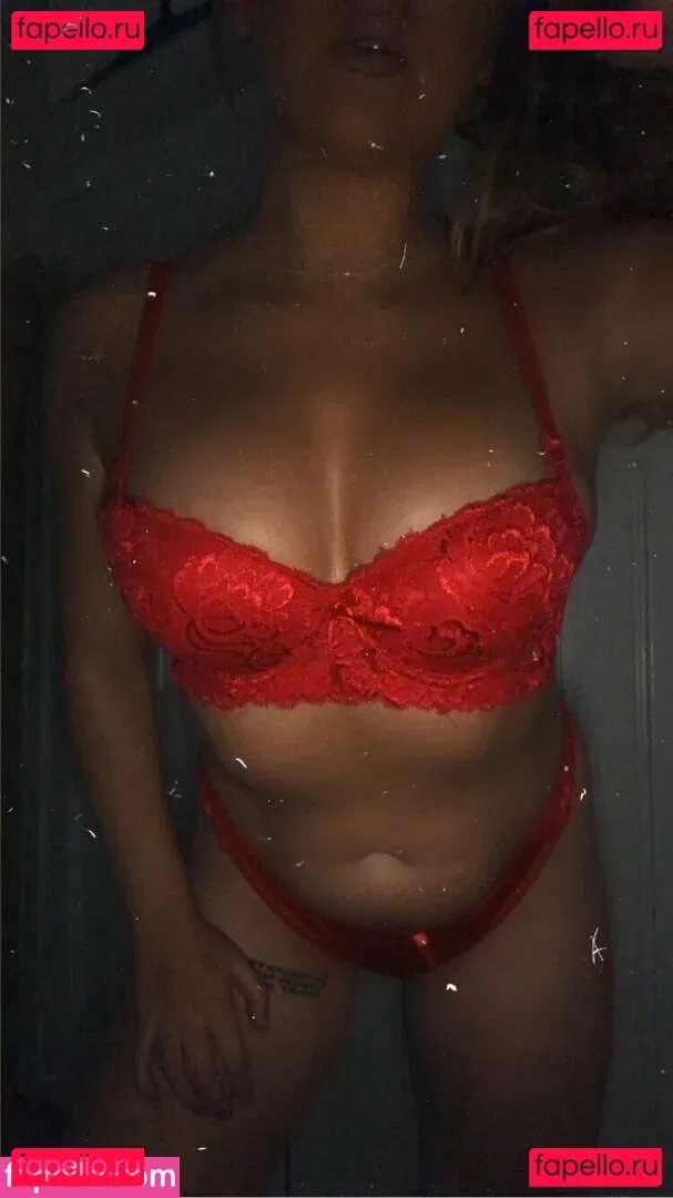 laurenlovesxxx Onlyfans Photo Gallery 