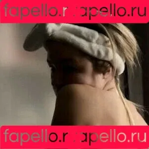 Zelentsova Nicole Onlyfans Photo Gallery 