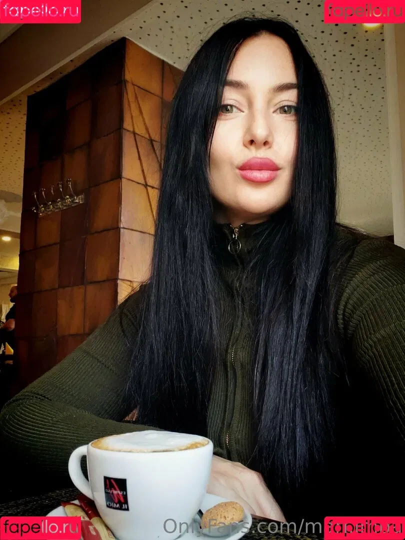 missmarriii Onlyfans Photo Gallery 