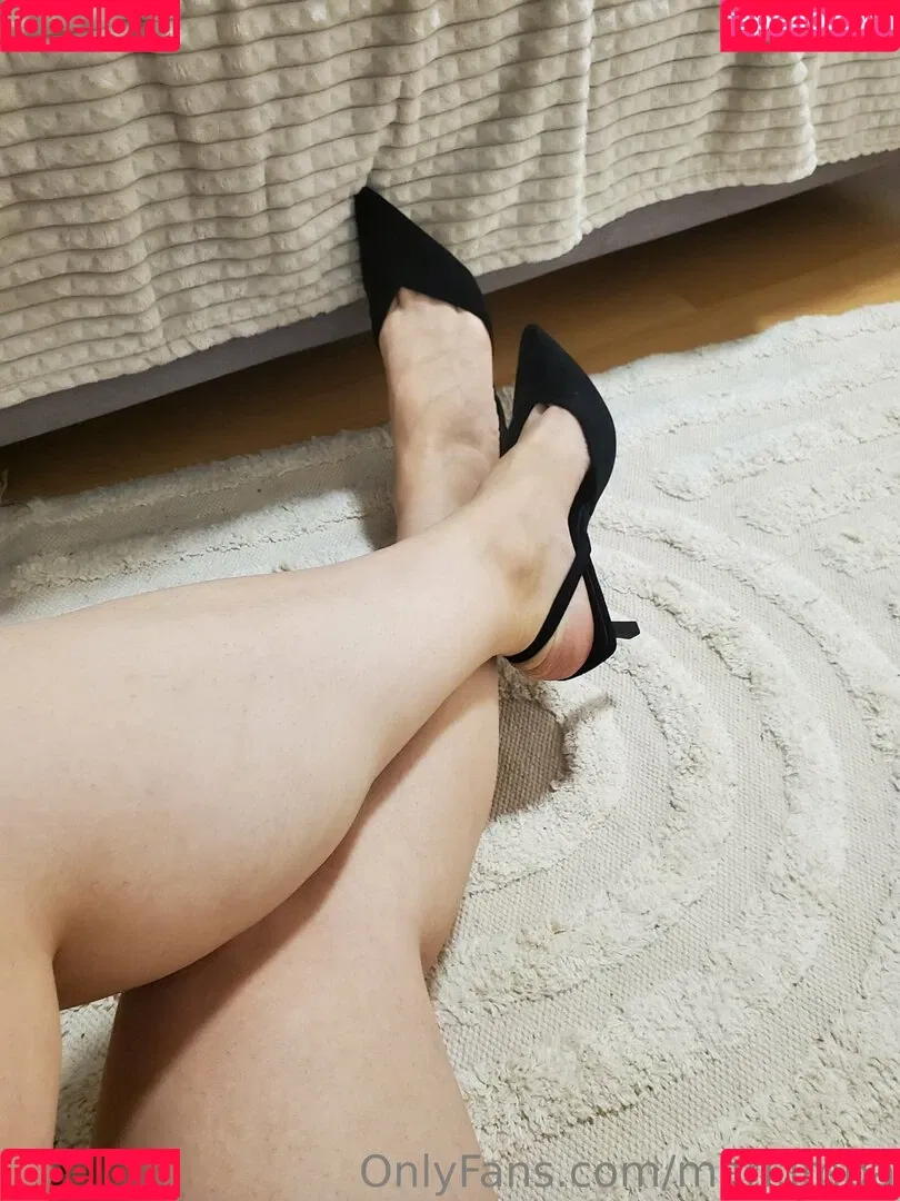 missmarriii Onlyfans Photo Gallery 