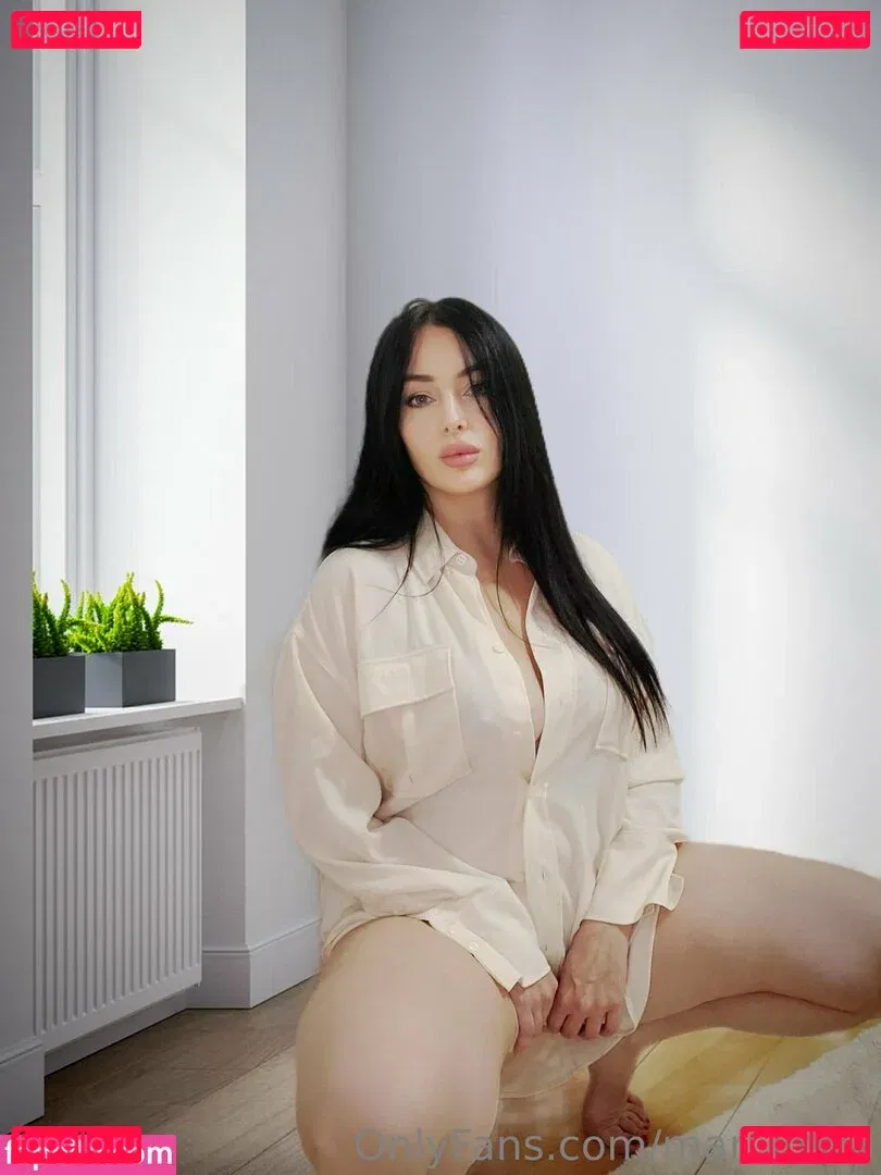 missmarriii Onlyfans Photo Gallery 