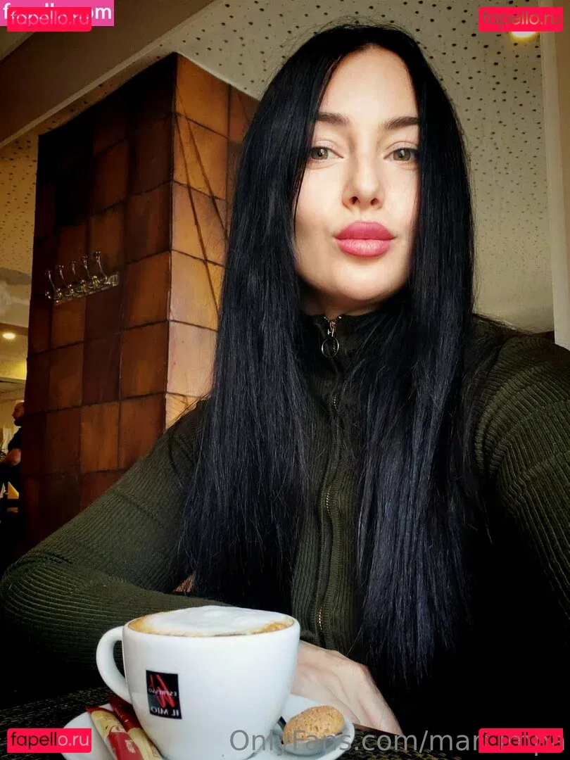 missmarriii Onlyfans Photo Gallery 