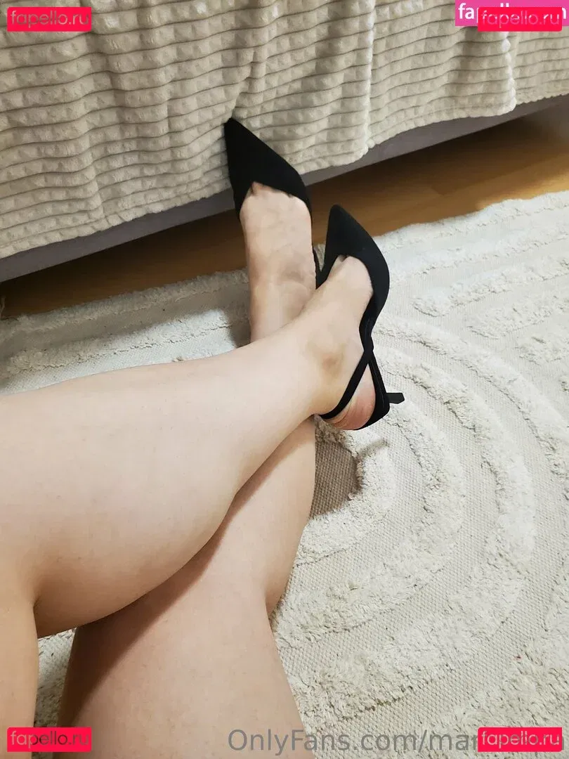 missmarriii Onlyfans Photo Gallery 