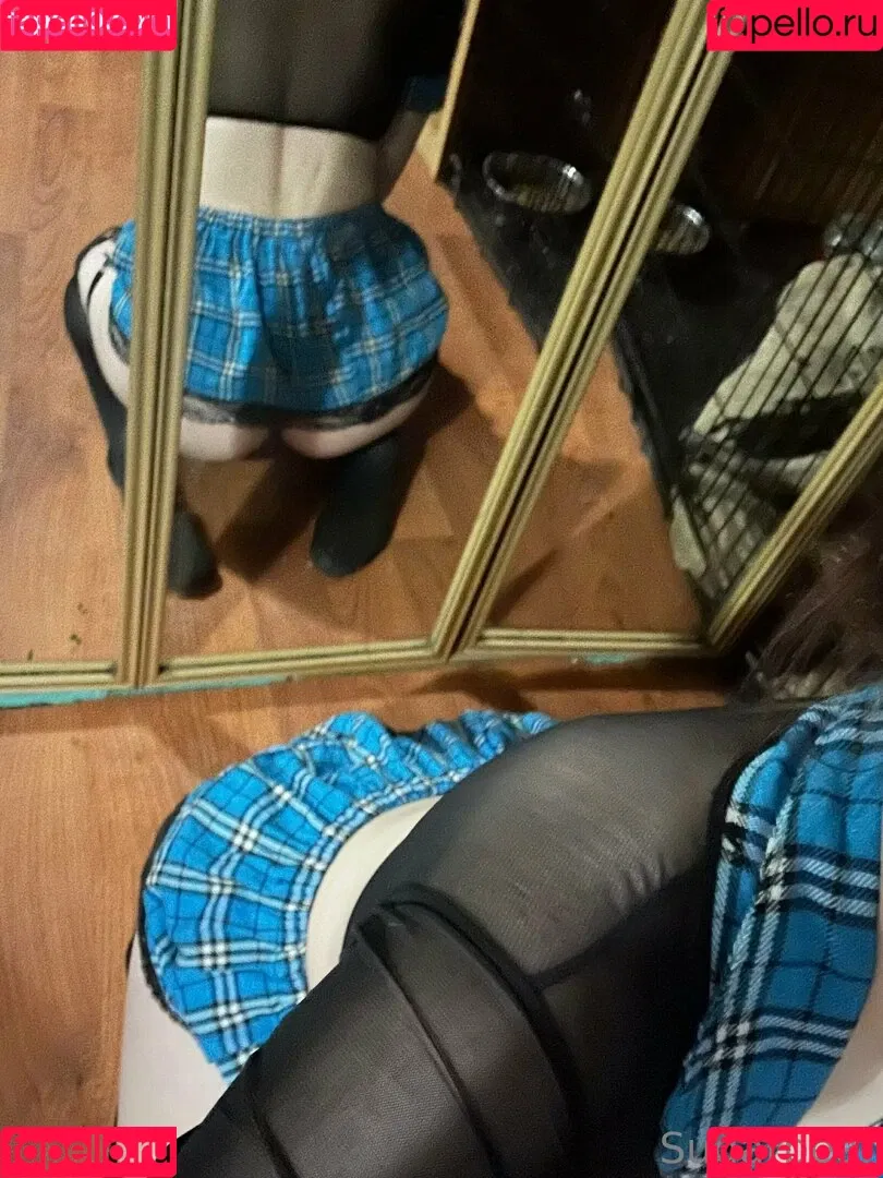 u304364152 Onlyfans Photo Gallery 