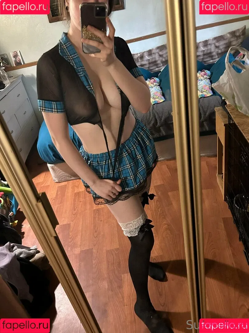 u304364152 Onlyfans Photo Gallery 