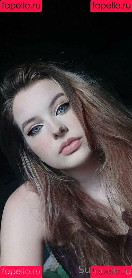 u304364152 Onlyfans Photo Gallery 