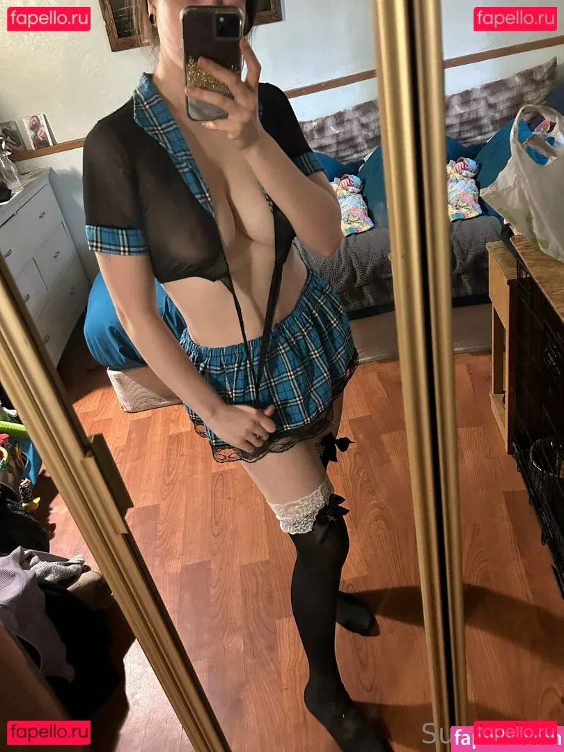 u304364152 Onlyfans Photo Gallery 