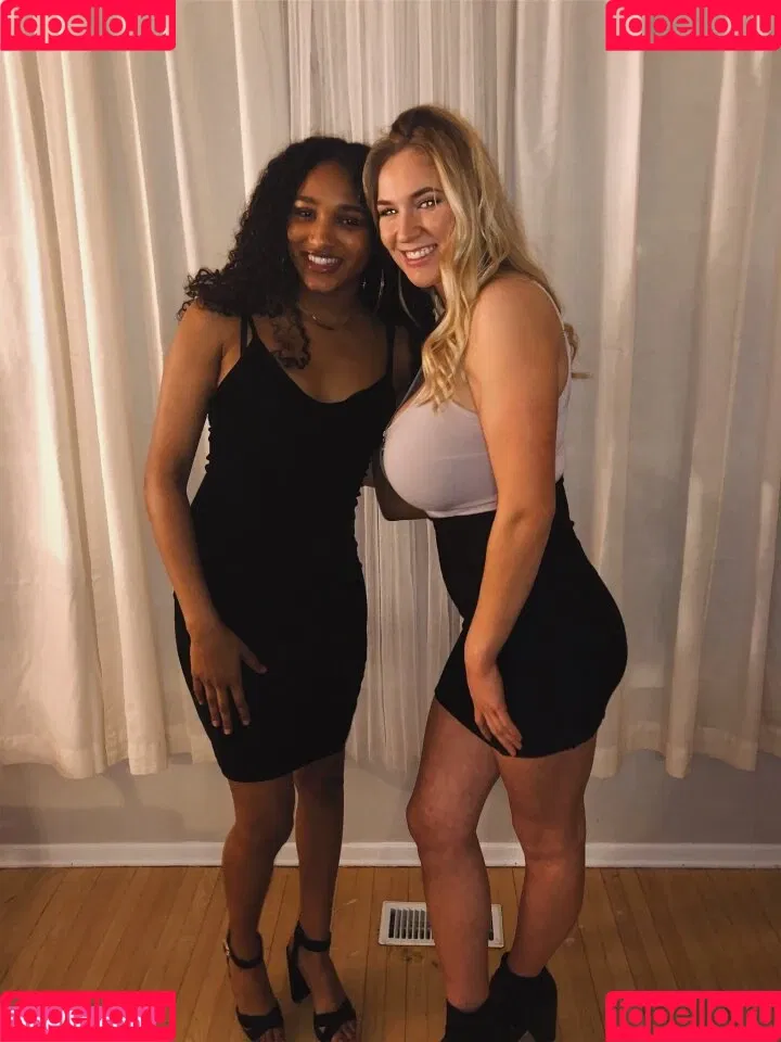Maya Franco Onlyfans Photo Gallery 