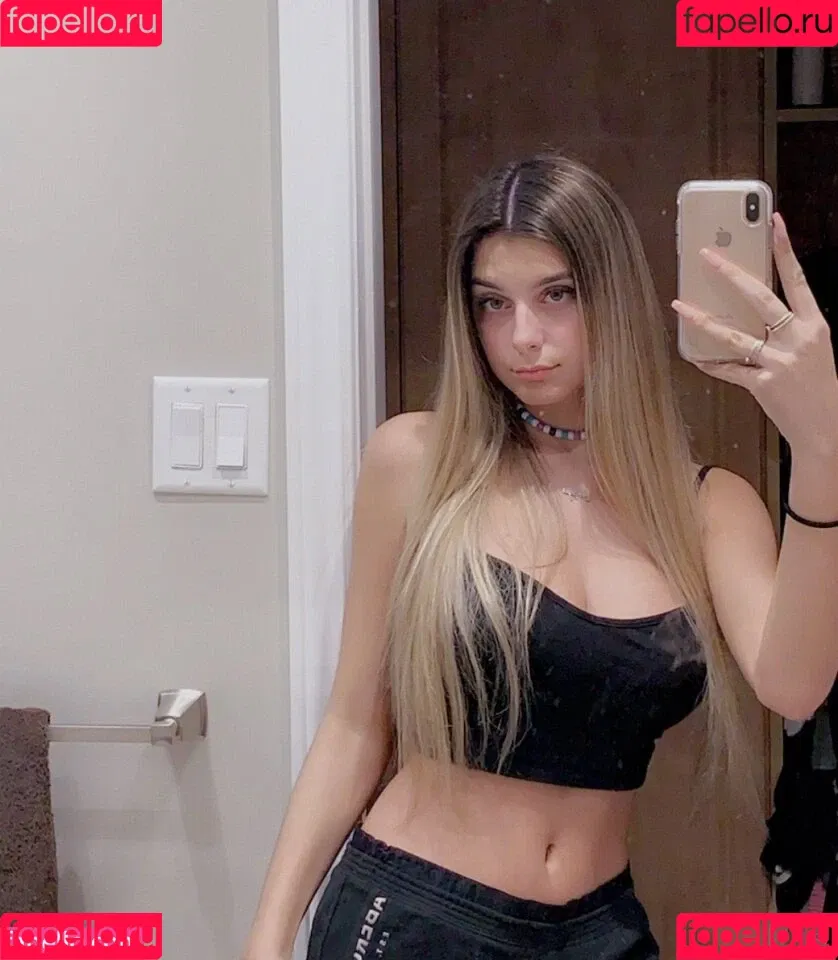 Maya Franco Onlyfans Photo Gallery 