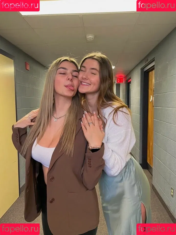 Maya Franco Onlyfans Photo Gallery 